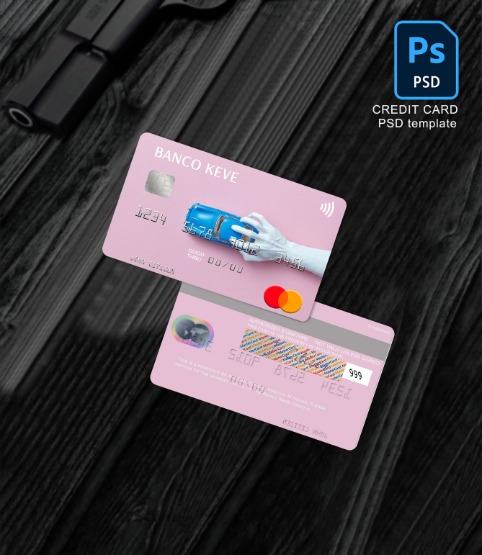 Gazprombank Russia Bank PSD1